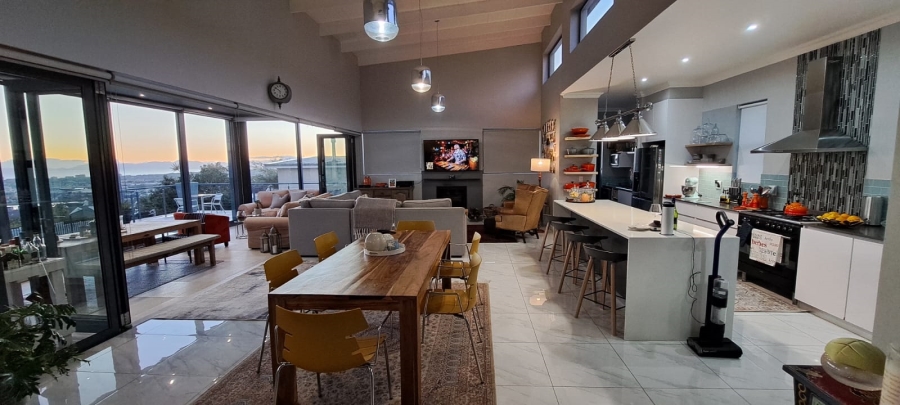 To Let 2 Bedroom Property for Rent in Fairhaven Country Estate Western Cape